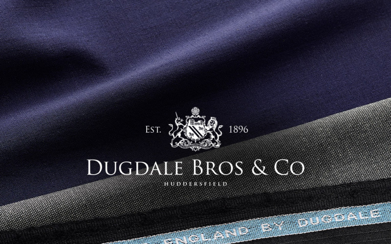 Dugdale Brothers & Co | Walpole member